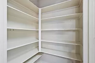 2318 Village Leaf Dr, Spring, TX 77386 - Photo 11