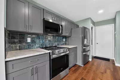 15920 Seahorse Drive, Houston, TX 77062 - Photo 19