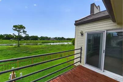 15920 Seahorse Drive, Houston, TX 77062 - Photo 35