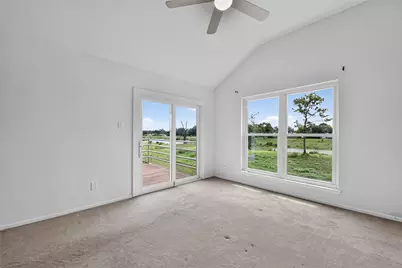 15920 Seahorse Drive, Houston, TX 77062 - Photo 25