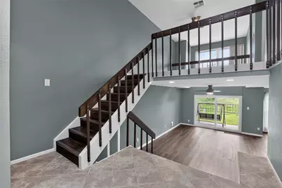 15920 Seahorse Drive, Houston, TX 77062 - Photo 9