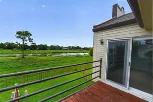 15920 Seahorse Dr, Houston, TX 77062 - Photo 35