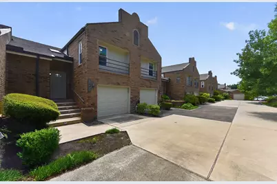 15920 Seahorse Drive, Houston, TX 77062 - Photo 3
