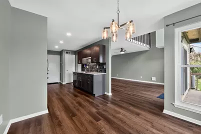 15920 Seahorse Drive, Houston, TX 77062 - Photo 17
