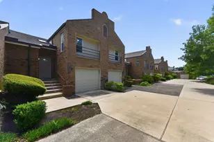 15920 Seahorse Dr, Houston, TX 77062 - Photo 3
