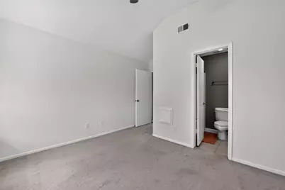 15920 Seahorse Drive, Houston, TX 77062 - Photo 33