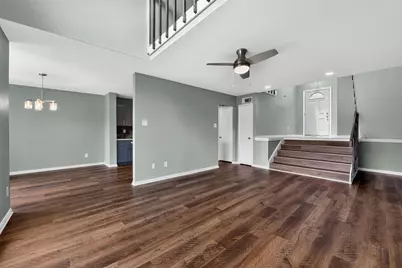 15920 Seahorse Drive, Houston, TX 77062 - Photo 13
