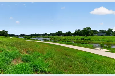 15920 Seahorse Drive, Houston, TX 77062 - Photo 7