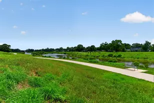 15920 Seahorse Dr, Houston, TX 77062 - Photo 7