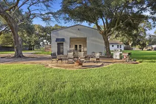15920 State Hwy 65, Stowell, TX 77665 - Photo 13