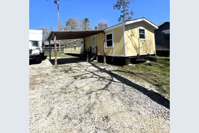 25956 Lantern Lane, Montgomery, TX 77357 - Photo 1