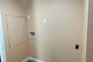 25956 Lantern Ln, Montgomery, TX 77357 - Photo 7