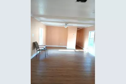 25956 Lantern Lane, Montgomery, TX 77357 - Photo 3