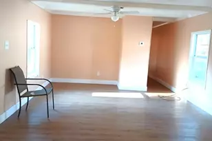 25956 Lantern Ln, Montgomery, TX 77357 - Photo 3