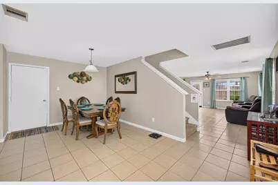21619 Rain Leaf Court, Humble, TX 77338 - Photo 3