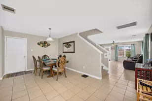 21619 Rain Leaf Ct, Humble, TX 77338 - Photo 3