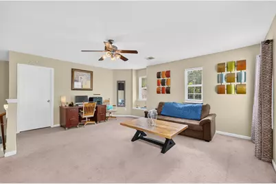21619 Rain Leaf Court, Humble, TX 77338 - Photo 19
