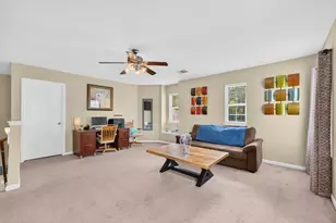 21619 Rain Leaf Ct, Humble, TX 77338 - Photo 19