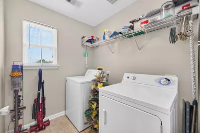 21619 Rain Leaf Court, Humble, TX 77338 - Photo 27