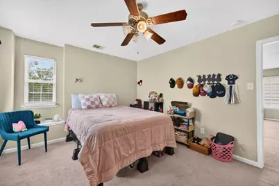 21619 Rain Leaf Court, Humble, TX 77338 - Photo 25