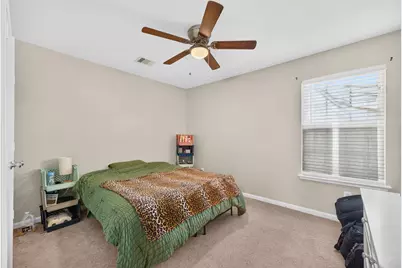 21619 Rain Leaf Court, Humble, TX 77338 - Photo 25
