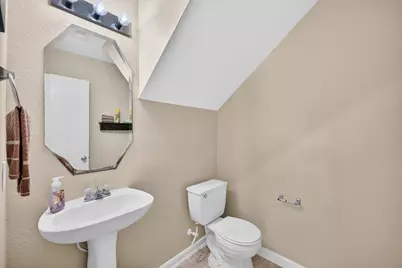 21619 Rain Leaf Court, Humble, TX 77338 - Photo 13