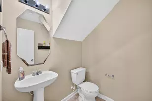21619 Rain Leaf Ct, Humble, TX 77338 - Photo 13