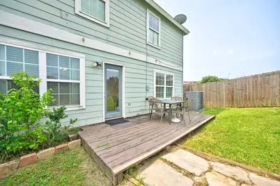 21619 Rain Leaf Court, Humble, TX 77338 - Photo 33
