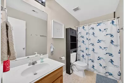 21619 Rain Leaf Court, Humble, TX 77338 - Photo 23