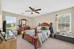 21619 Rain Leaf Ct, Humble, TX 77338 - Photo 21