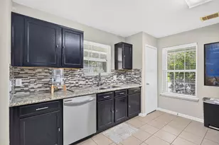 21619 Rain Leaf Ct, Humble, TX 77338 - Photo 5