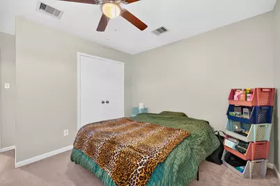 21619 Rain Leaf Court, Humble, TX 77338 - Photo 27