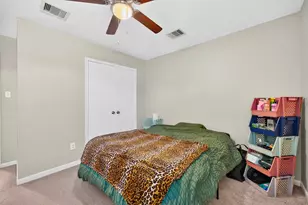 21619 Rain Leaf Ct, Humble, TX 77338 - Photo 27