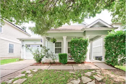 21619 Rain Leaf Court, Humble, TX 77338 - Photo 1