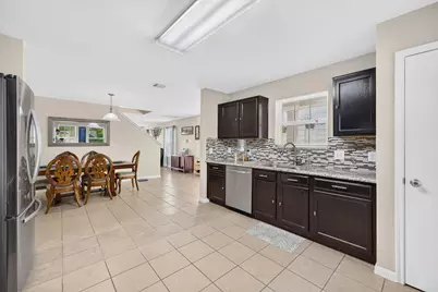 21619 Rain Leaf Court, Humble, TX 77338 - Photo 9