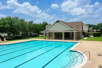 21619 Rain Leaf Court, Humble, TX 77338 - Photo 39