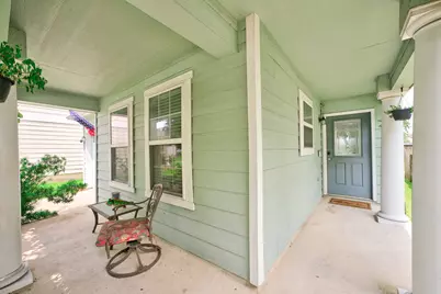 21619 Rain Leaf Court, Humble, TX 77338 - Photo 3