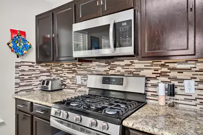 21619 Rain Leaf Court, Humble, TX 77338 - Photo 5
