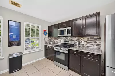 21619 Rain Leaf Court, Humble, TX 77338 - Photo 7