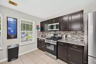 21619 Rain Leaf Ct, Humble, TX 77338 - Photo 7