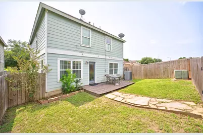 21619 Rain Leaf Court, Humble, TX 77338 - Photo 29