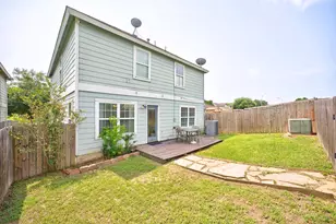 21619 Rain Leaf Ct, Humble, TX 77338 - Photo 29