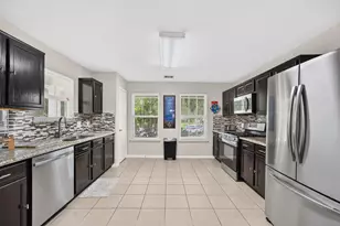 21619 Rain Leaf Ct, Humble, TX 77338 - Photo 1