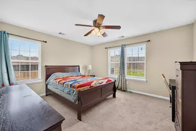 21619 Rain Leaf Court, Humble, TX 77338 - Photo 13