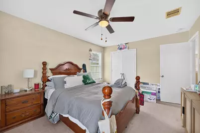 21619 Rain Leaf Court, Humble, TX 77338 - Photo 21