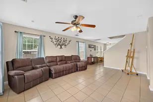 21619 Rain Leaf Ct, Humble, TX 77338 - Photo 11