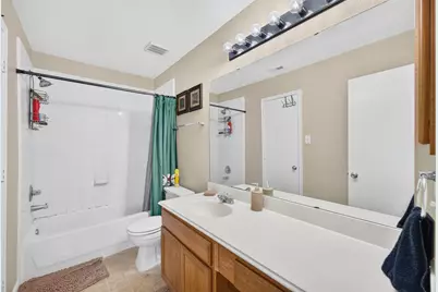 21619 Rain Leaf Court, Humble, TX 77338 - Photo 17