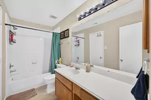 21619 Rain Leaf Ct, Humble, TX 77338 - Photo 17