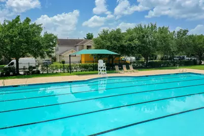 21619 Rain Leaf Court, Humble, TX 77338 - Photo 41