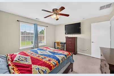 21619 Rain Leaf Court, Humble, TX 77338 - Photo 15